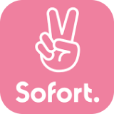 Sofort